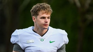 13534867.jpg?fit=bounds&width=320&height