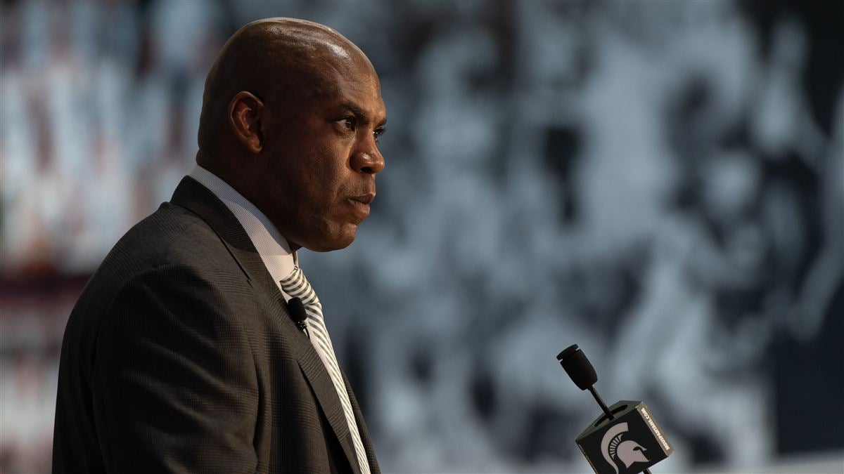 247sports msu