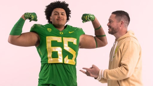 12871867.jpg?fit=bounds&width=640&height