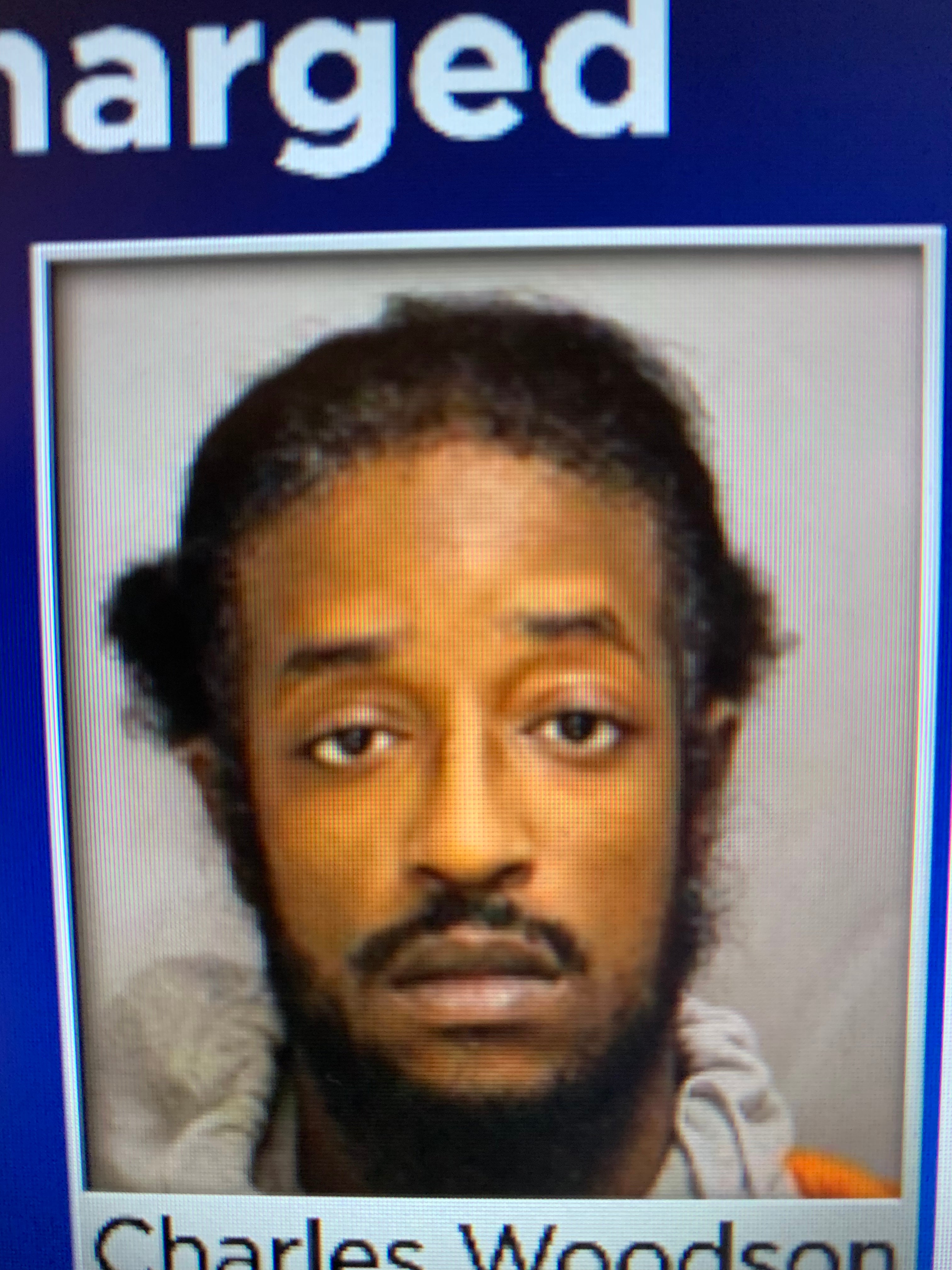 More embarrassing than losing to TCU?