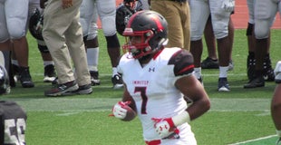 247Sports Top 25 class of 2019 football players in Pennsylvania 247Sports Top 25 class of 2019 football players in Pennsylvania