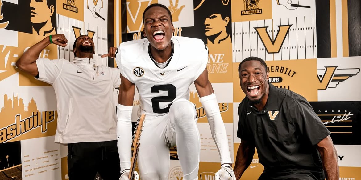 https://s3media.247sports.com/Uploads/Assets/868/130/13130868.png?width=1200&height=600&crop=2:1&fit=cover