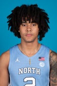 Where UNC Basketball Commits Stand in Updated 247Sports Rankings - Tar Heel  Times - 9/16/2021