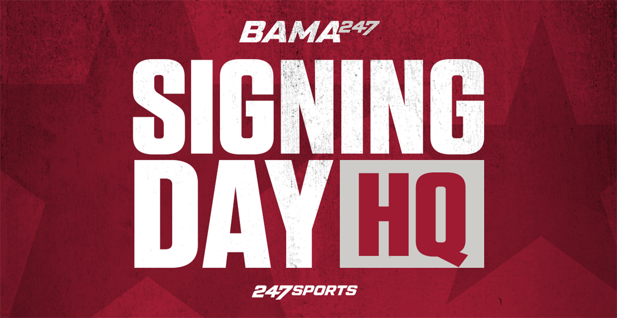 247 hotsell sports bama