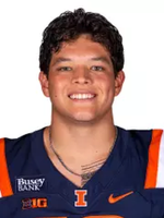 247sports.com