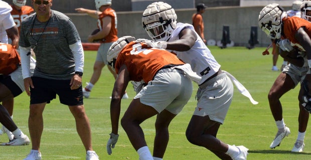 11227868.JPG?fit=bounds&crop=620:320,offset-y0.50&width=620&height=320