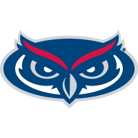 Florida Atlantic Owls