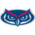 Florida Atlantic