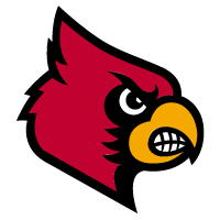 Louisville Cardinals