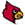 Louisville