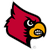 Louisville