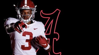 Alabama vs. Florida State guest list preview: Lots of 2028 prospects, a 5-star basketball recruit and more
