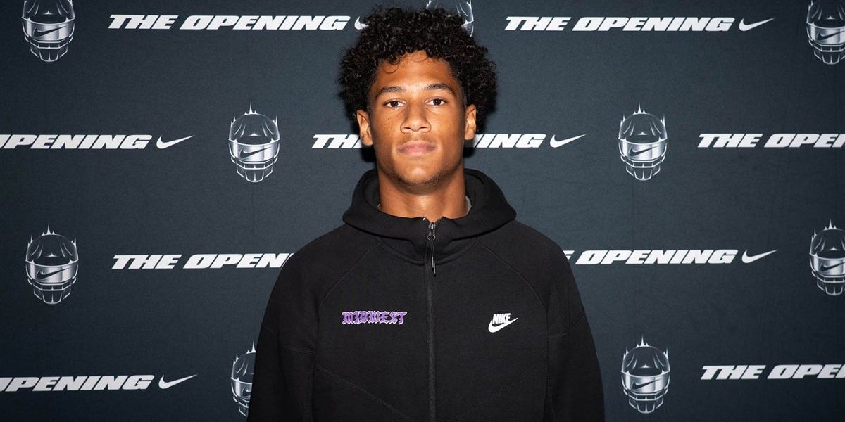 https://s3media.247sports.com/Uploads/Assets/868/43/14043868.jpg?width=1200&height=600&crop=2:1&fit=cover