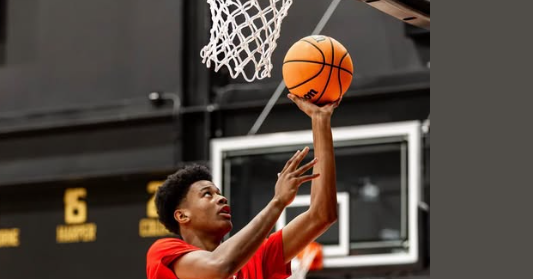 As Maryland basketball nears first exhibition, who's standing out and the latest on a possible 5-star addition