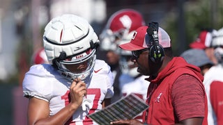 Alabama Players Need To Prepare For ‘Bears’