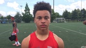 CB Greenwood has top three, decision date CB Greenwood has top three, decision date
