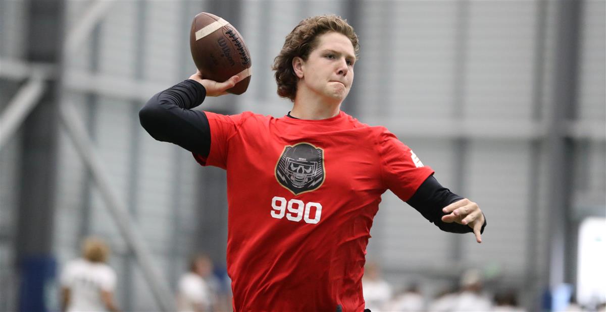 Colton Richardson Profile Photos