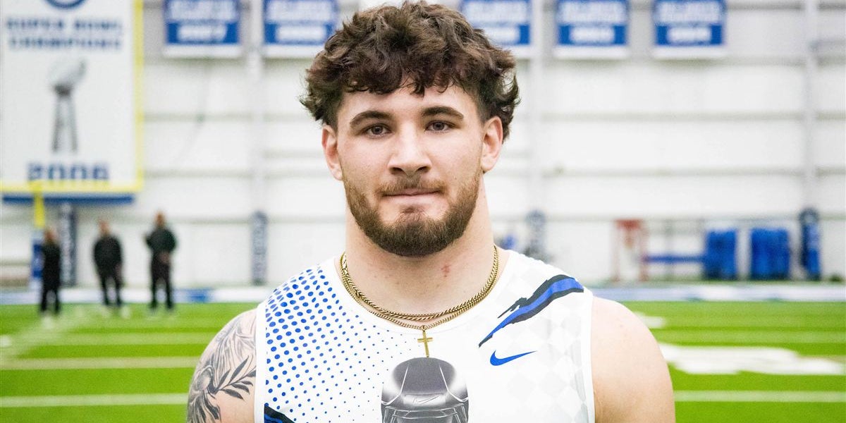 https://s3media.247sports.com/Uploads/Assets/868/633/13633868.jpg?width=1200&height=600&crop=2:1&fit=cover