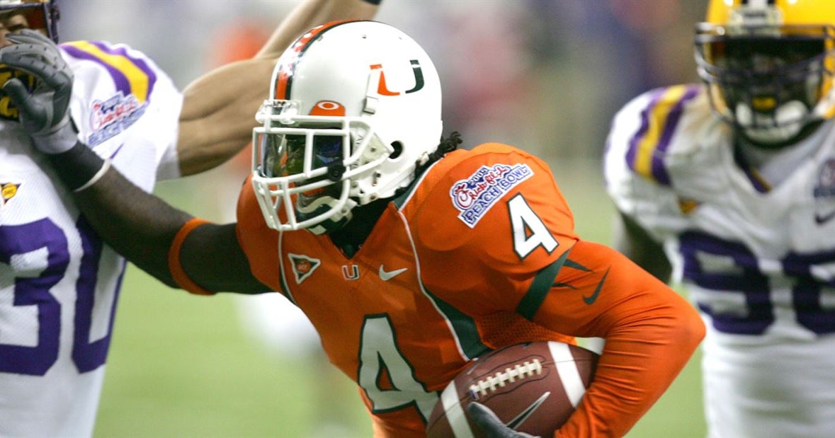 devin hester mcfarlane