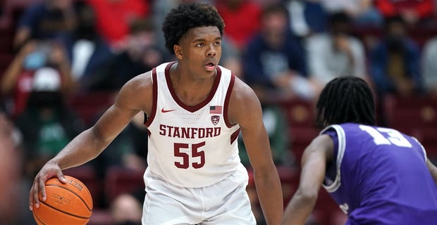 Top takeaways from Stanford men s basketball season opener