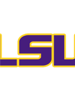 LSU Tigers LSU Tigers
