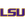 LSU LSU