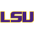 LSU LSU