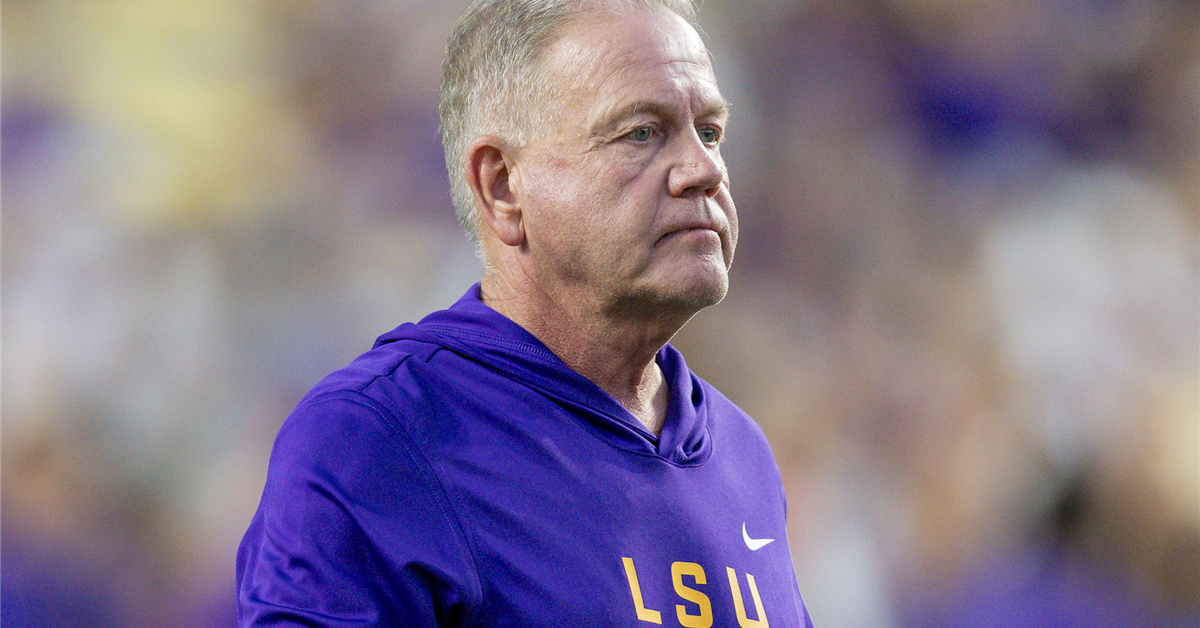 https://s3media.247sports.com/Uploads/Assets/869/354/13354869.png?width=1200&height=628&crop=1.91:1&fit=cover