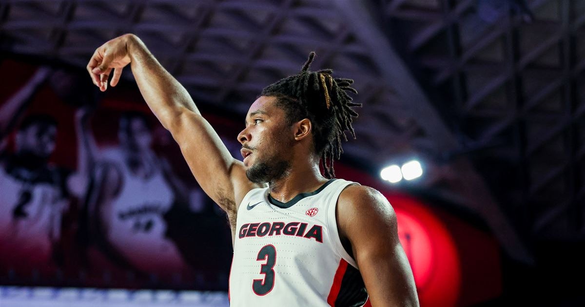 Projecting Every Game For Georgia Men s Basketball In The 2022 23 Season projecting-every-game-for-georgia-men-s-basketball-in-the-2022-23-season