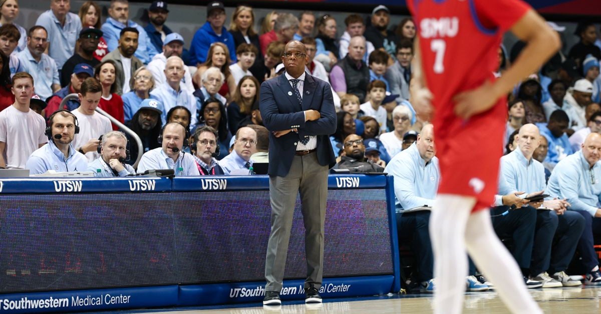 UNC Basketball Looks to Reestablish Defensive Identity against Wake Forest