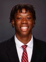 247sports.com