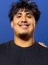 Andy Fierros athlete image