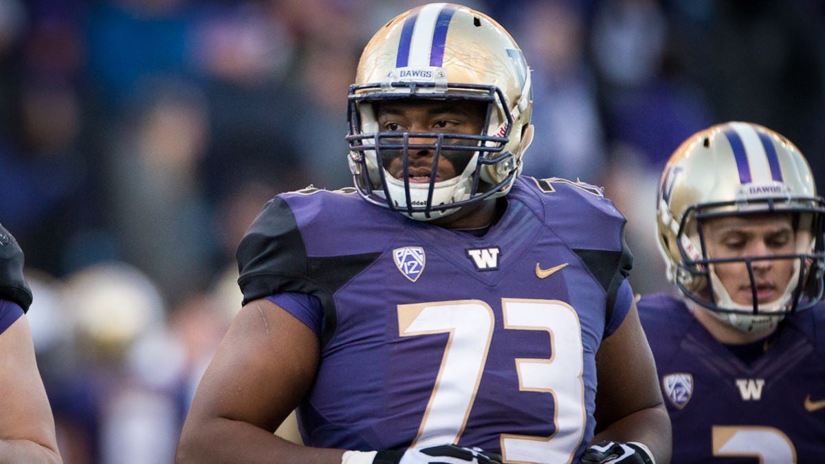 Washington Huskies Morning Links: Final Strike - UW Dawg Pound