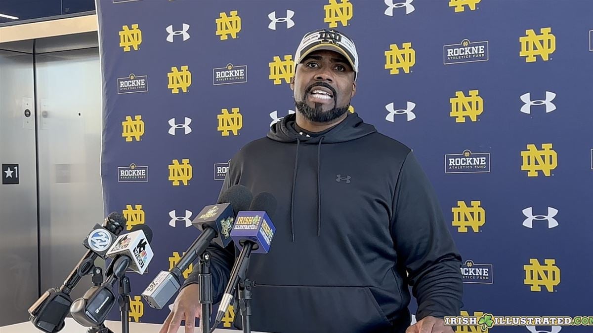 Watch Al Washington “When You Stick to the Process, You Can Evolve”