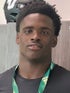 Steven Alexis athlete image