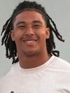 Mack Mitchell V athlete image