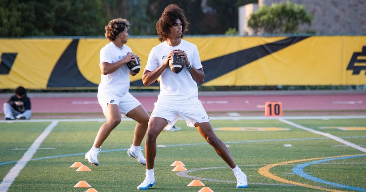 https://s3media.247sports.com/Uploads/Assets/87/144/13144087.jpg?width=1200&height=628&crop=1.91:1&fit=cover