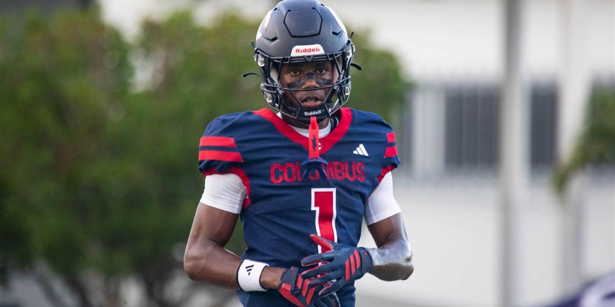 https://s3media.247sports.com/Uploads/Assets/87/245/14245087.jpg?width=1200&height=600&crop=2:1&fit=cover
