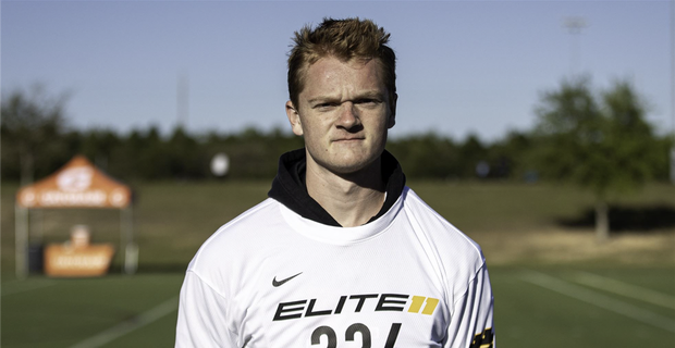 College Football Recruiting: List Of Prospects Who Committed To P5 Schools This Week - 247Sports 10 11281087.png?fit=bounds&crop=620:320,offset y0