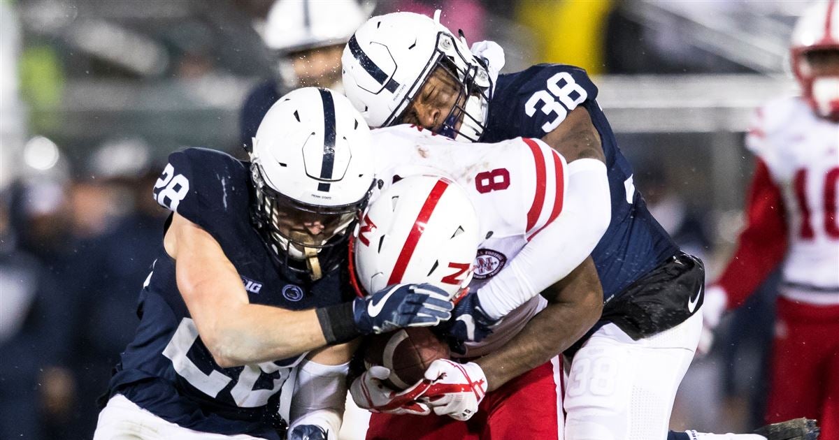 10 Rule Changes That Would Make College Football Better