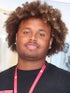 Quade Williams athlete image