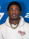 George Lamons Jr., Brooks County, Tight End