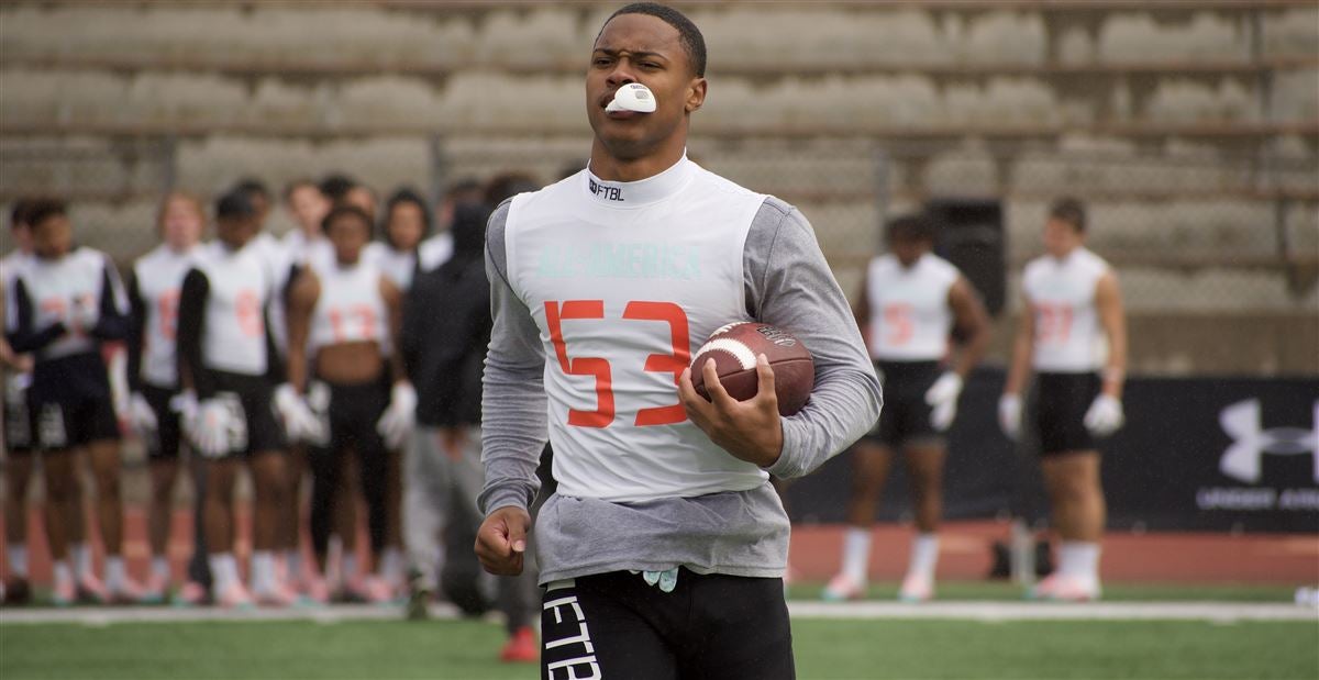 247 sports ucla