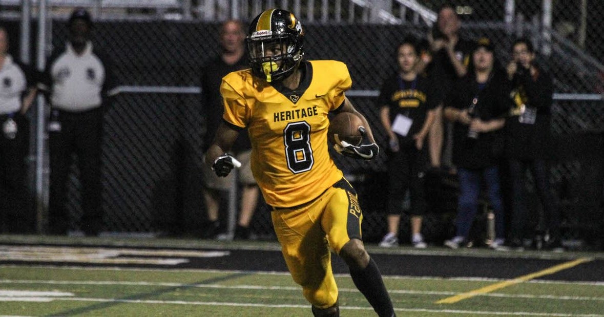 A Look Into The 247Sports Recruiting Crystal Ball For Miami a-look-into-the-247sports-recruiting-crystal-ball-for-miami