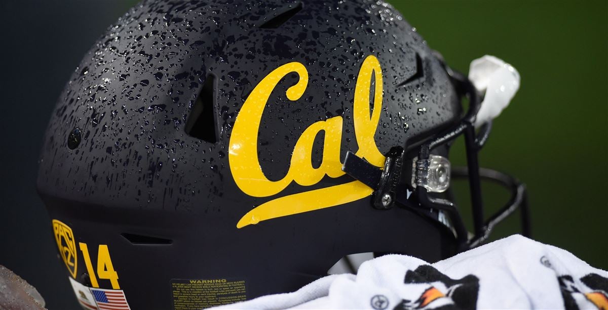Cal football looks to Class of 2022: See the newest offers