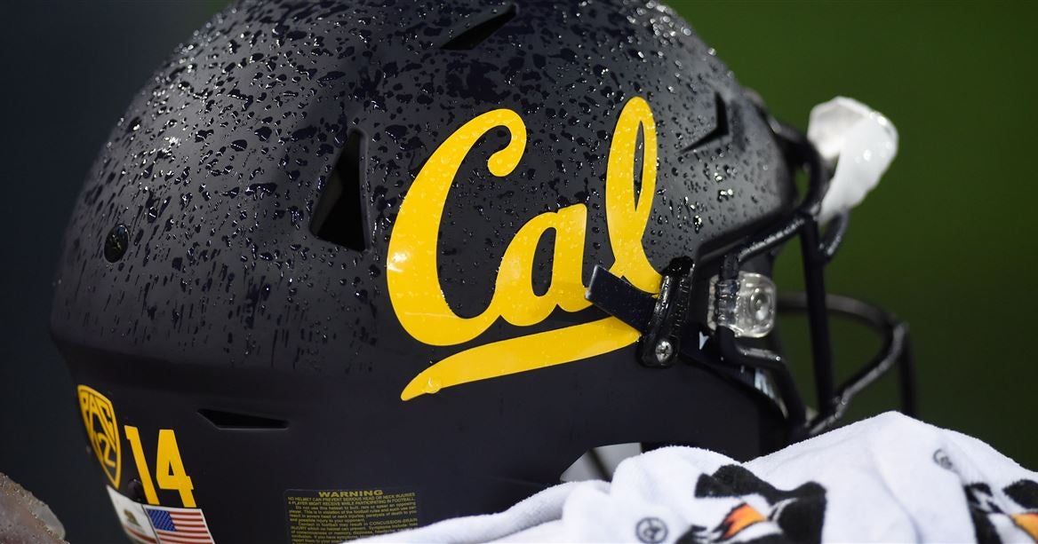 Cal football looks to Class of 2022 See the newest offers