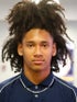 Samari Howard athlete image