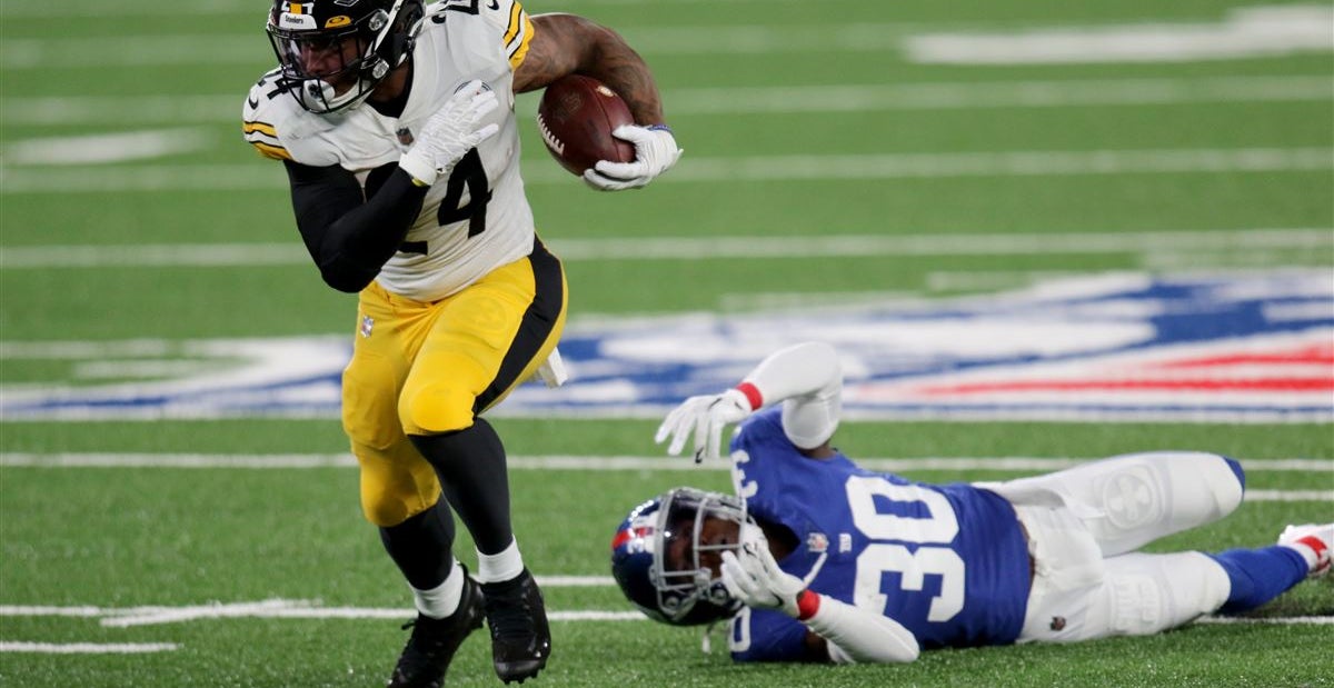 Kentucky in the NFL Week 1