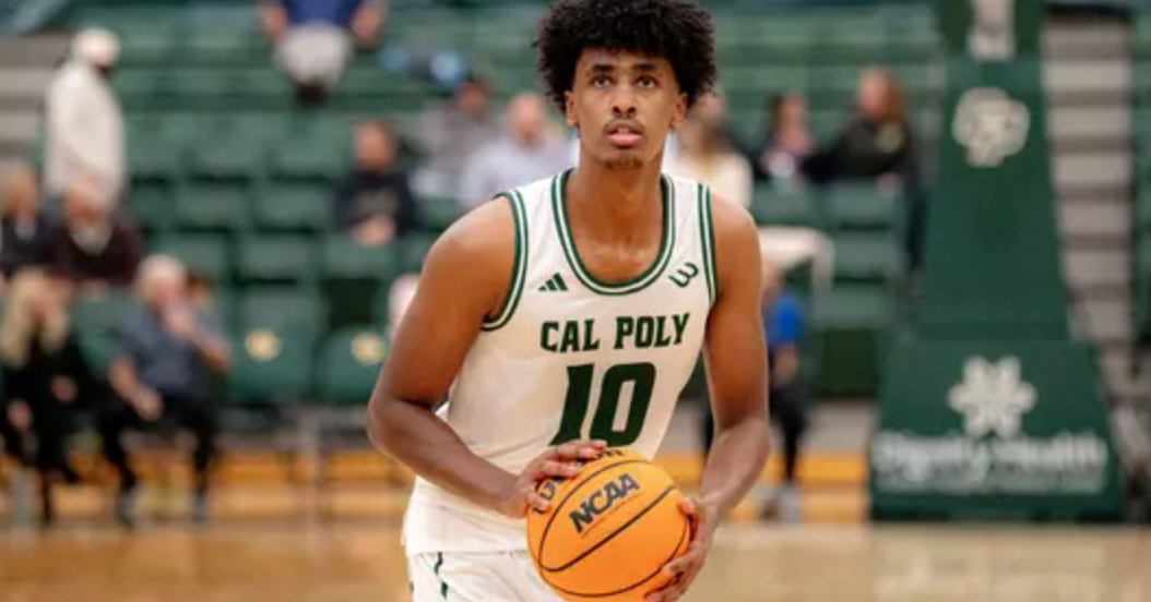 2026 college basketball transfer portal's top players available as teams go bargain hunting