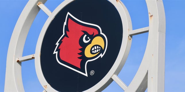 Scouting Report: Louisville Cardinals - On3